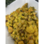 Photo of Spiced Cauli/Tahini/Almond Salad Small