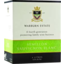 Photo of Warburn Premium Semillion Sauvignon Blanc Cask 4