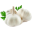 Photo of Garlic Chinese Bag