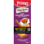 Photo of Primo Stackers Twiggy Sticks, Cheese & Pizza Shapes