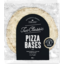 Photo of Toscano Two Classic Pizza Bases 2 Pack