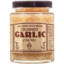 Photo of Solomon's Crushed Garlic Klp