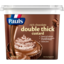 Photo of Pauls Rich Chocolate Double Thick Custard