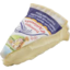 Photo of Fromage D'affinois per kg