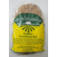 Photo of Healthybake Bread Organic Farmhouse Rye 600g
