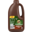 Photo of Fountain Barbeque Sauce