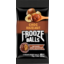 Photo of Frooze Balls Choc Hazelnut