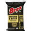 Photo of Bega Strong & Bitey Vintage Cheese 500g