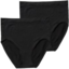 Photo of Underworks Women's Classic Full Brief Size 16 2 Pack