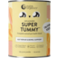 Photo of Nutra Organics Super Tummy Powder 