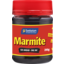 Photo of Sanitarium Marmite 250gm