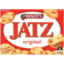 Photo of Arnotts Jatz Original Crackers