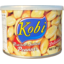 Photo of Kobi Rst & Slt Peanuts