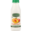 Photo of The Homegrown Juice Company Homegrown Probio Mango Juice