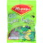 Photo of Mayceys Sour Feijoa Sweets 85g