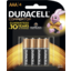 Photo of Duracell C/Top Bat Aaa
