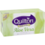 Photo of Quilton 4play Aloe Vera 100s