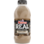 Photo of Norco Real Iced Coffee Triple Shot 500ml