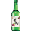 Photo of Charm Passionfruit Soju