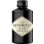 Photo of Hendrick's Gin - Miniature