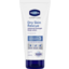 Photo of Vaseline Expert Care Body Lotion Advanced Strength Dry Skin Rescue