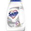 Photo of Sard Wonder Ultra Whitening Stain Remover 2kg