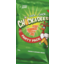 Photo of Chickadee's Chicken Snack Party Pack 190g