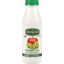 Photo of The Homegrown Juice Company Homegrown Probio Kiwi Juice