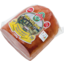 Photo of Bertocchi Pure Boneless Virginian Honey Leg Ham