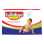 Photo of Diapers Lullabye Large