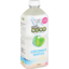 Photo of Real Coco 100% Coconut Water