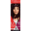 Photo of Schwarzkopf Live Rich Burgundy Semi Permanent Hair Colour Resealable Tube One Application
