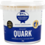 Photo of Barambah Organics Quark
