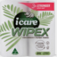 Photo of I-Care Paper Towel 100% Recycled 2pk