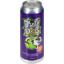 Photo of Dirty Dog Energy Drink Passion Lime Bite