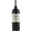 Photo of Coates Iberian Tempranillo Touriga Blend