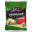 Photo of Perfect Italiano Shredded Parmesan Cheese 250g