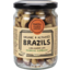 Photo of Mindful Foods - Activated Brazil Nuts