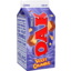 Photo of Oak Violet Crumble Flavoured Milk 600ml