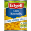 Photo of Edgell Corn Kernels Nas 420gm