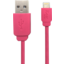 Photo of iGear USB Cable Lightning