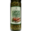 Photo of Capers - With Vinegar Nonpareli Chef's Choice