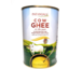Photo of Patanjali Cow's Ghee