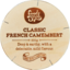 Photo of Foodsnob French Camembert