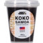 Photo of Aunty Tommy's Koko Samoa Drinking Chocolate Block
