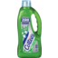 Photo of Cottees Zero Sugar Coola Lime Flavour Cordial