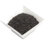 Photo of McCoppins Black Sesame Seeds