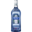 Photo of Greenalls Blueberry Gin