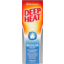 Photo of Mentholatum Deep Heat Regular Rub