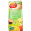 Photo of Golden Circle Fruit Drink Tropical Punch With Vitamin C 1L